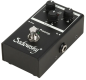 Preview: Sadowsky SBP-2 Bass Preamp V2
